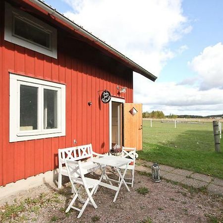 Broby Bed & Breakfast Nyköping Dış mekan fotoğraf