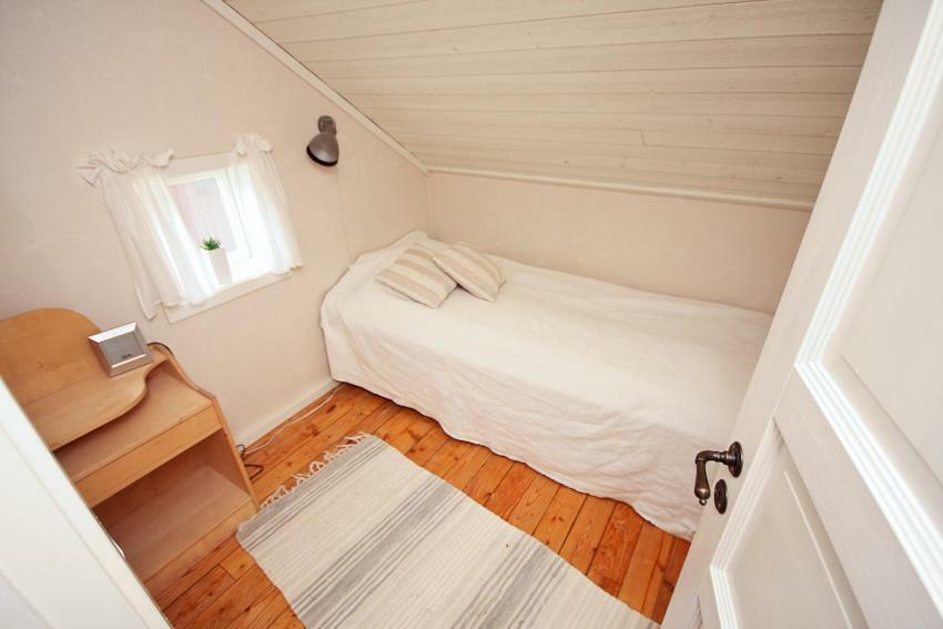 Broby Bed & Breakfast Nyköping Dış mekan fotoğraf